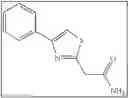 Fig. 82 - COMPOSITIONS AND METHODS FOR TREATMENT OF LEUKEMIA