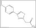 Fig. 83 - COMPOSITIONS AND METHODS FOR TREATMENT OF LEUKEMIA