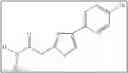 Fig. 85 - COMPOSITIONS AND METHODS FOR TREATMENT OF LEUKEMIA