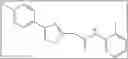 Fig. 86 - COMPOSITIONS AND METHODS FOR TREATMENT OF LEUKEMIA