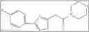 Fig. 88 - COMPOSITIONS AND METHODS FOR TREATMENT OF LEUKEMIA