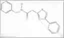 Fig. 89 - COMPOSITIONS AND METHODS FOR TREATMENT OF LEUKEMIA