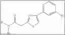 Fig. 91 - COMPOSITIONS AND METHODS FOR TREATMENT OF LEUKEMIA