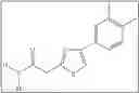 Fig. 92 - COMPOSITIONS AND METHODS FOR TREATMENT OF LEUKEMIA