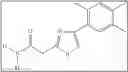 Fig. 93 - COMPOSITIONS AND METHODS FOR TREATMENT OF LEUKEMIA