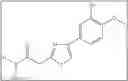 Fig. 94 - COMPOSITIONS AND METHODS FOR TREATMENT OF LEUKEMIA
