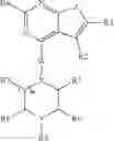 Fig. 96 - COMPOSITIONS AND METHODS FOR TREATMENT OF LEUKEMIA