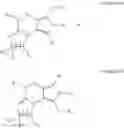 Fig. 02 - Method of treating a CNS injury with a PDE1 inhibitor