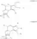 Fig. 04 - Method of treating a CNS injury with a PDE1 inhibitor