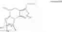 Fig. 06 - Method of treating a CNS injury with a PDE1 inhibitor