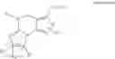 Fig. 08 - Method of treating a CNS injury with a PDE1 inhibitor