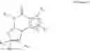 Fig. 10 - Method of treating a CNS injury with a PDE1 inhibitor