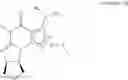 Fig. 14 - Method of treating a CNS injury with a PDE1 inhibitor