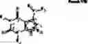 Fig. 15 - Method of treating a CNS injury with a PDE1 inhibitor