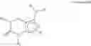 Fig. 16 - Method of treating a CNS injury with a PDE1 inhibitor