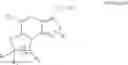 Fig. 57 - Method of treating a CNS injury with a PDE1 inhibitor