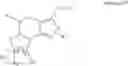 Fig. 59 - Method of treating a CNS injury with a PDE1 inhibitor