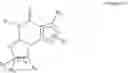 Fig. 61 - Method of treating a CNS injury with a PDE1 inhibitor