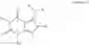 Fig. 63 - Method of treating a CNS injury with a PDE1 inhibitor