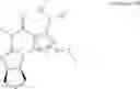 Fig. 65 - Method of treating a CNS injury with a PDE1 inhibitor
