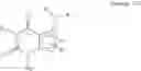 Fig. 66 - Method of treating a CNS injury with a PDE1 inhibitor