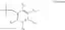 Fig. 70 - Method of treating a CNS injury with a PDE1 inhibitor