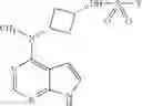Fig. 04 - Pyrrolo[2,3-d]pyrimidine derivatives