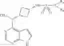 Fig. 05 - Pyrrolo[2,3-d]pyrimidine derivatives