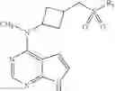 Fig. 06 - Pyrrolo[2,3-d]pyrimidine derivatives
