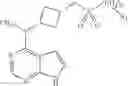 Fig. 07 - Pyrrolo[2,3-d]pyrimidine derivatives