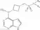 Fig. 08 - Pyrrolo[2,3-d]pyrimidine derivatives