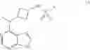 Fig. 10 - Pyrrolo[2,3-d]pyrimidine derivatives