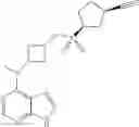 Fig. 100 - Pyrrolo[2,3-d]pyrimidine derivatives