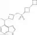 Fig. 101 - Pyrrolo[2,3-d]pyrimidine derivatives