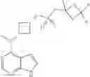 Fig. 102 - Pyrrolo[2,3-d]pyrimidine derivatives