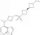 Fig. 103 - Pyrrolo[2,3-d]pyrimidine derivatives