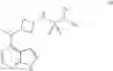 Fig. 11 - Pyrrolo[2,3-d]pyrimidine derivatives