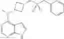 Fig. 114 - Pyrrolo[2,3-d]pyrimidine derivatives