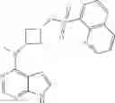 Fig. 119 - Pyrrolo[2,3-d]pyrimidine derivatives