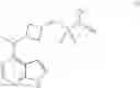 Fig. 12 - Pyrrolo[2,3-d]pyrimidine derivatives