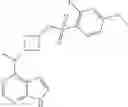 Fig. 126 - Pyrrolo[2,3-d]pyrimidine derivatives