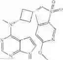 Fig. 127 - Pyrrolo[2,3-d]pyrimidine derivatives