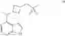 Fig. 13 - Pyrrolo[2,3-d]pyrimidine derivatives