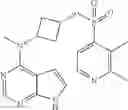 Fig. 131 - Pyrrolo[2,3-d]pyrimidine derivatives