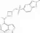 Fig. 133 - Pyrrolo[2,3-d]pyrimidine derivatives