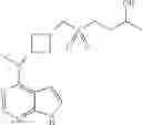 Fig. 134 - Pyrrolo[2,3-d]pyrimidine derivatives