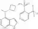 Fig. 135 - Pyrrolo[2,3-d]pyrimidine derivatives