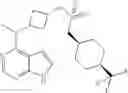 Fig. 136 - Pyrrolo[2,3-d]pyrimidine derivatives
