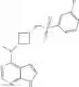 Fig. 138 - Pyrrolo[2,3-d]pyrimidine derivatives