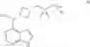 Fig. 14 - Pyrrolo[2,3-d]pyrimidine derivatives